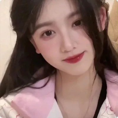 袒露新生