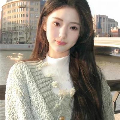 通灵少女奇遇记