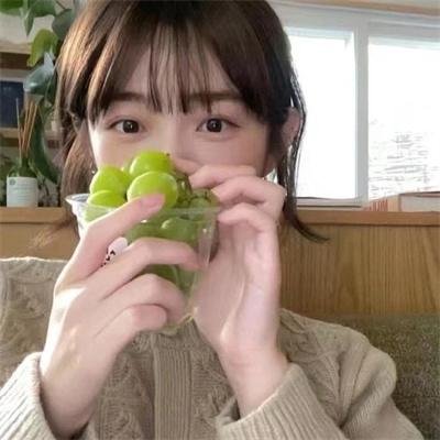老虎卡门
