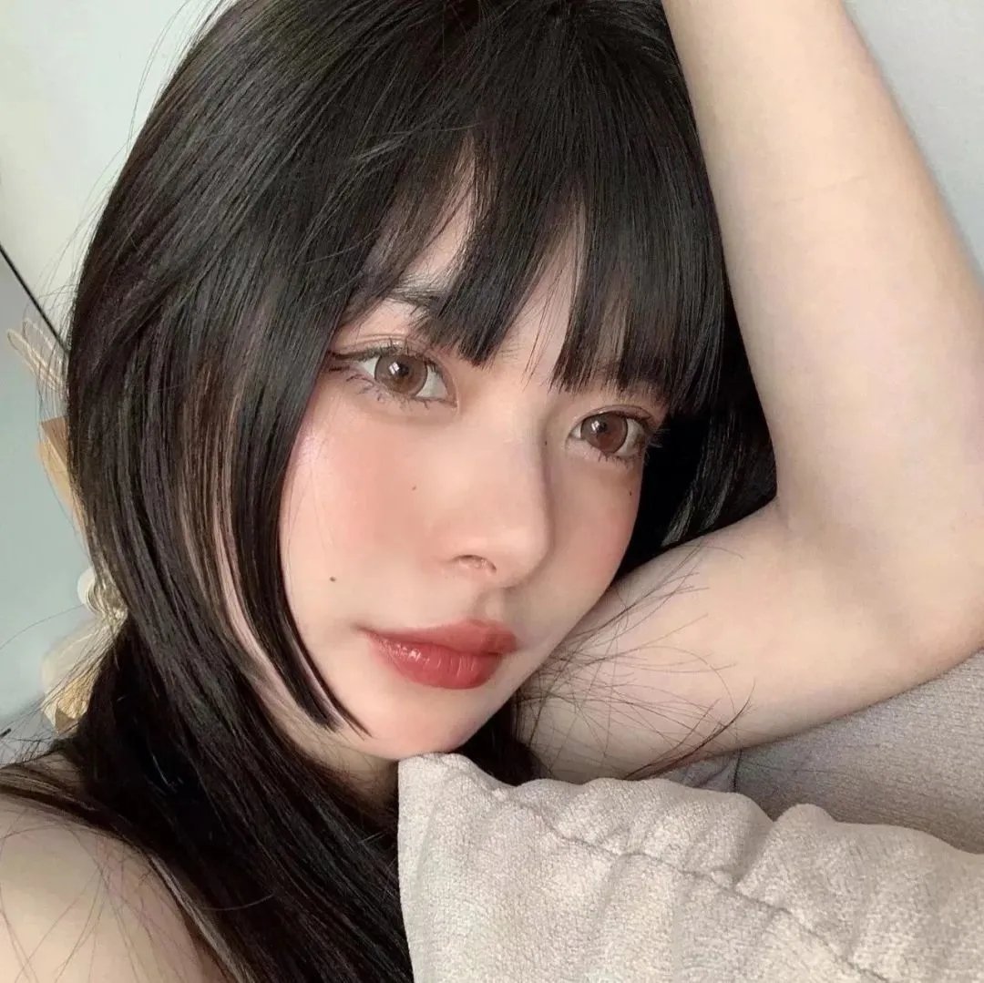 多梦女孩