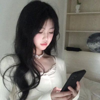 大侦探第八季