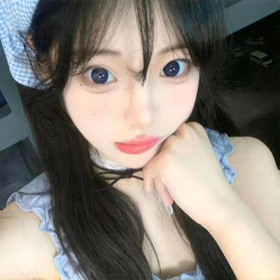 大奥 最终章