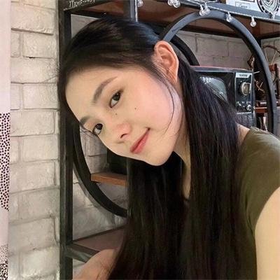 驼峰上的爱