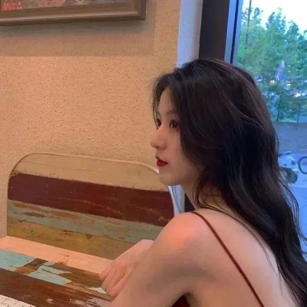 无限世界