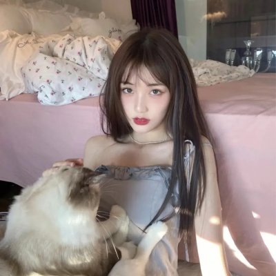 女主播风云