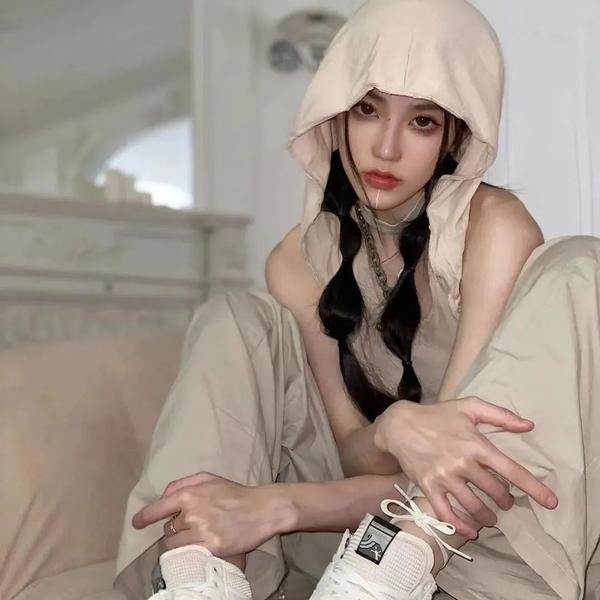 双倍德哈玛
