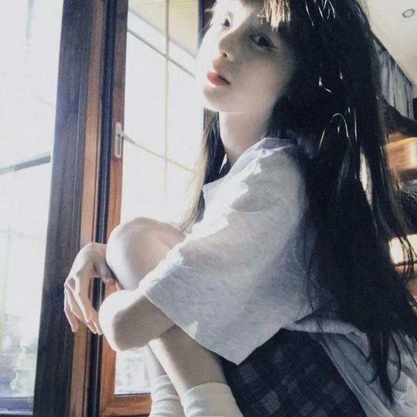 变脸丈夫