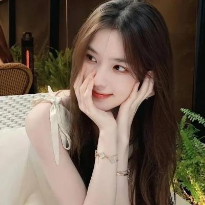 理性和感性