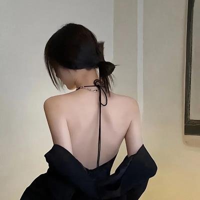 雪茫寻亲