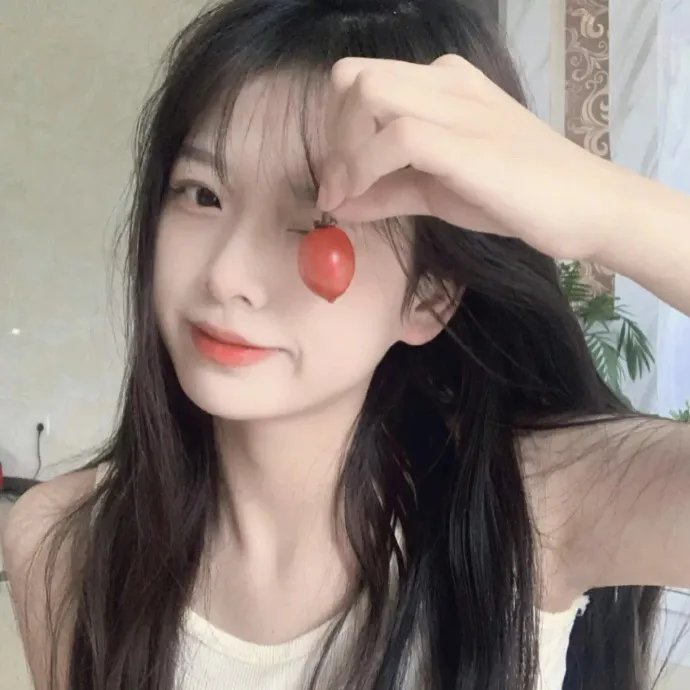 直到世界末日