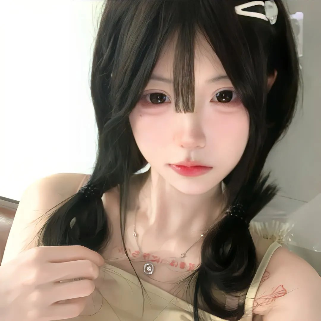 别动我的男主角