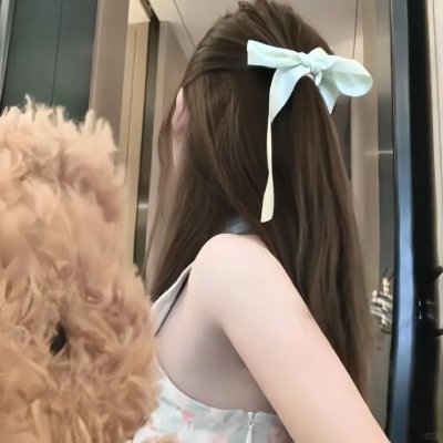 狼人：身边野兽